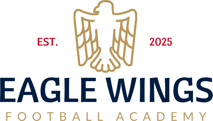 Eagle Wings Football Academy